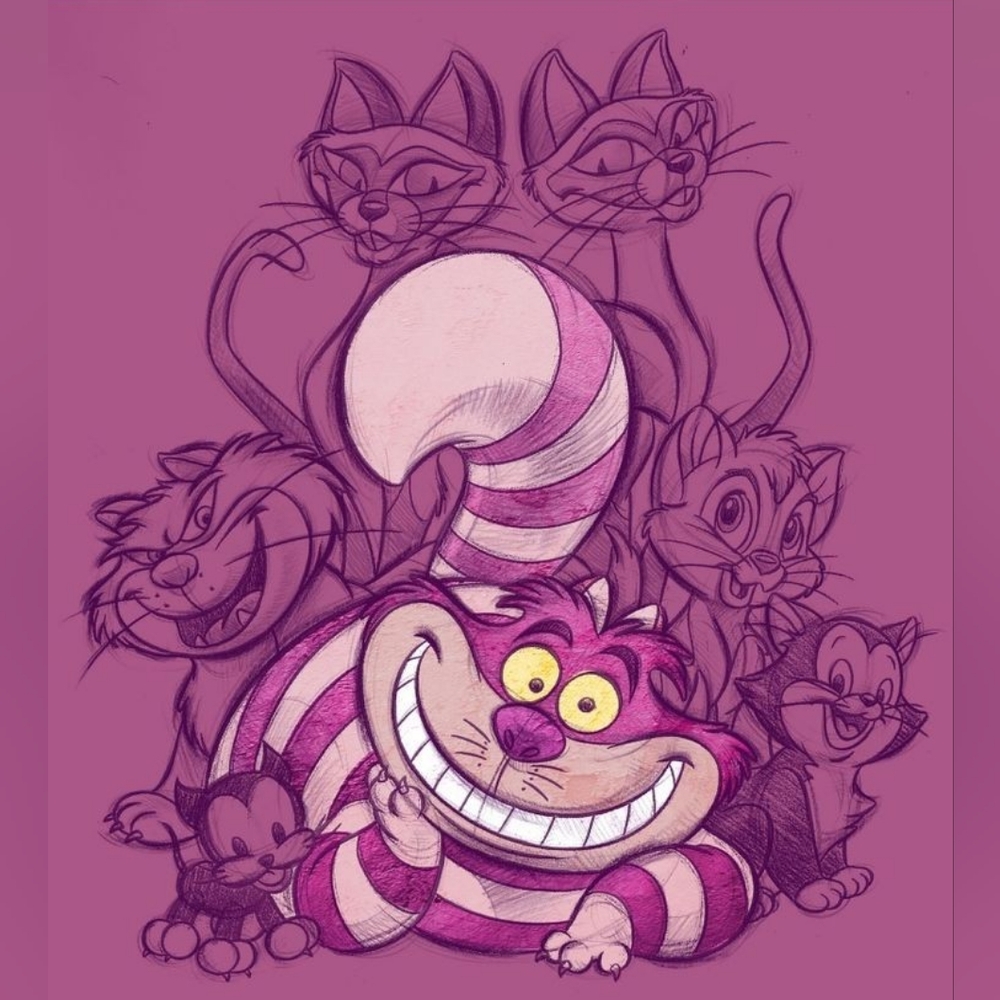 Unlisted!!!! - image 1